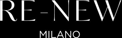 Re-New Milano
